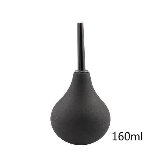 Комплект "Празнично блаженство"  ЧНГ Намаления