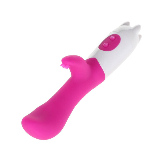 Комплект "Розов Романс"  ЧНГ Намаления Комплект "Розов Романс"  ЧНГ Намаления