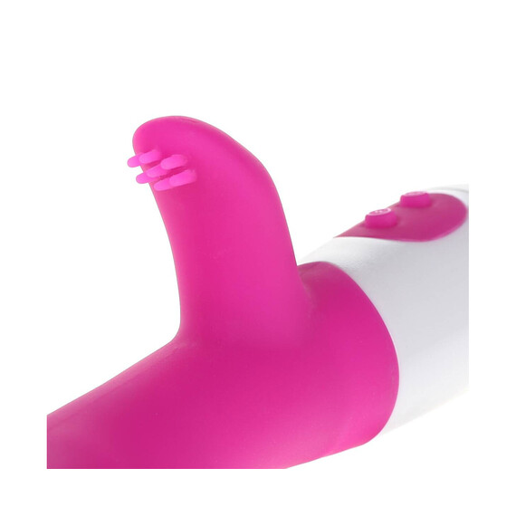 Комплект "Розов Романс"  ЧНГ Намаления Комплект "Розов Романс"  ЧНГ Намаления