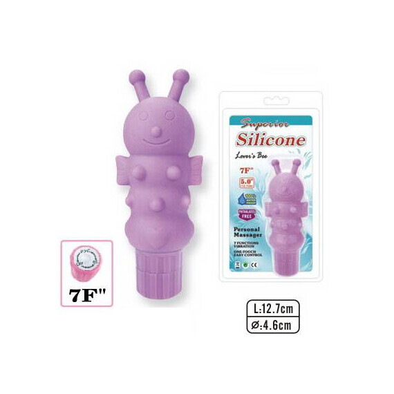 Коледен комплект "Зимни Нощи"  ЧНГ Намаления Коледен комплект "Зимни Нощи"  ЧНГ Намаления