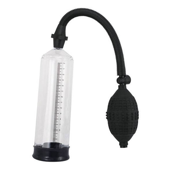 Комплект за трайно пенис уголемяване  Пенис Уголемяване Комплект за трайно пенис уголемяване  Пенис Уголемяване