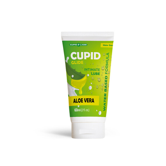 Коледен комплект "Зимни Нощи"  ЧНГ Намаления Коледен комплект "Зимни Нощи"  ЧНГ Намаления