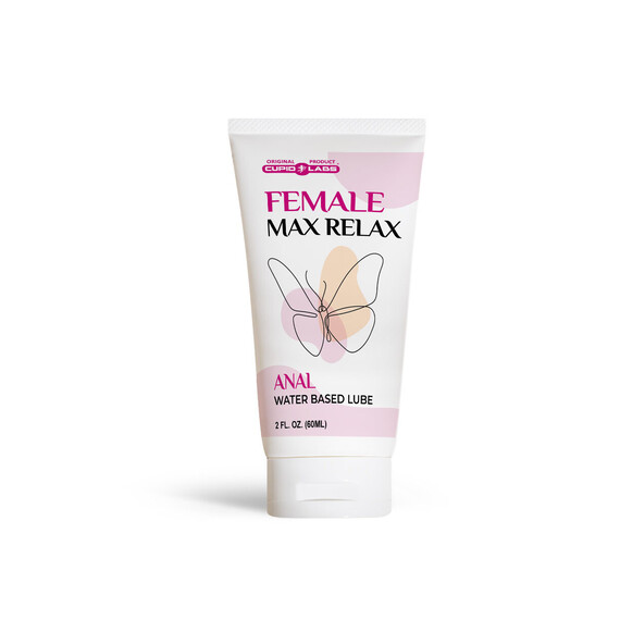 Коледен комплект "Снежно Вълшебство"  ЧНГ Намаления