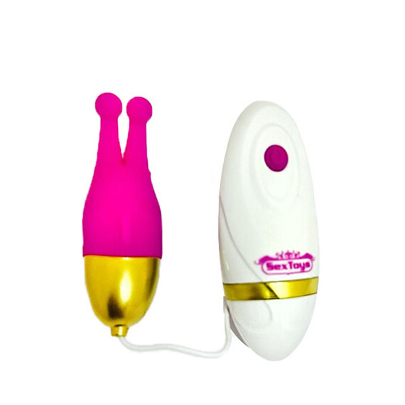 Коледен комплект "Страстта на Снежанка"  ЧНГ Намаления