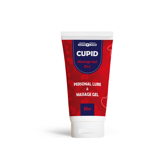 Комплект "Зимна Страст"  ЧНГ Намаления