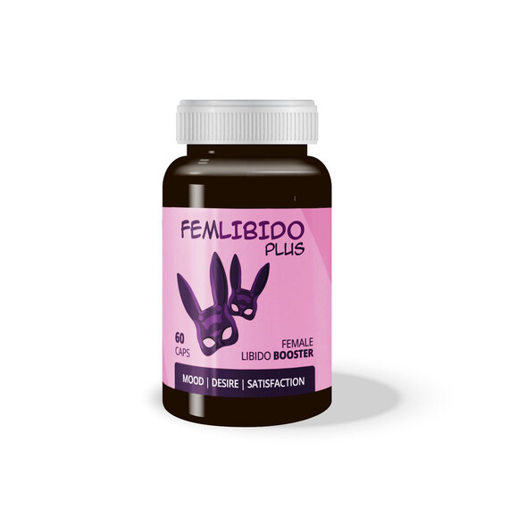 Коледен комплект "Страстта на Снежанка"  ЧНГ Намаления