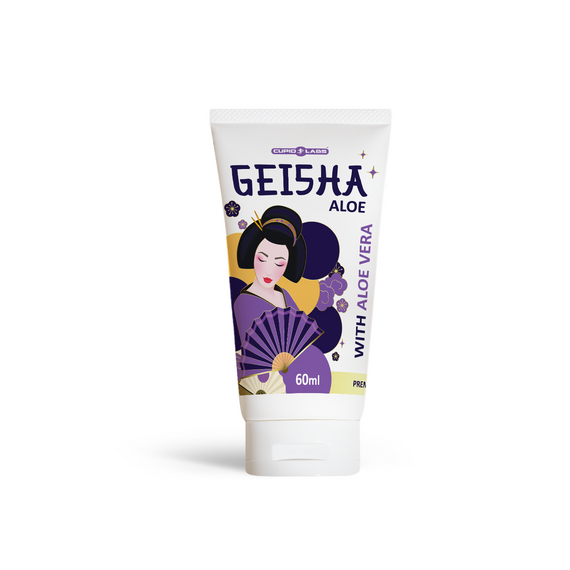 Коледен комплект "Розов рай"  ЧНГ Намаления