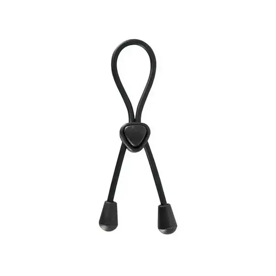 "Нощно вълнение" - Тематичен Коледен Комплект  Предложения за Мъже