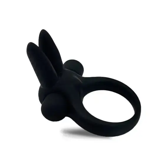 "Мистериите на Дядо Коледа" - Еротичен Коледен Комплект  Подаръчни Комплекти