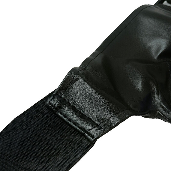 Пенис колан StrapOn Ultra Passionate  Пенис колани страпон