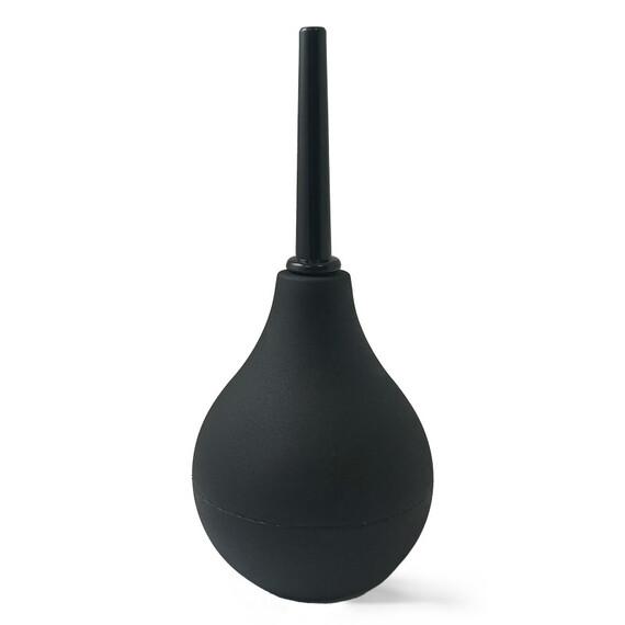 Интимен душ 160ml  Интимна хигиена