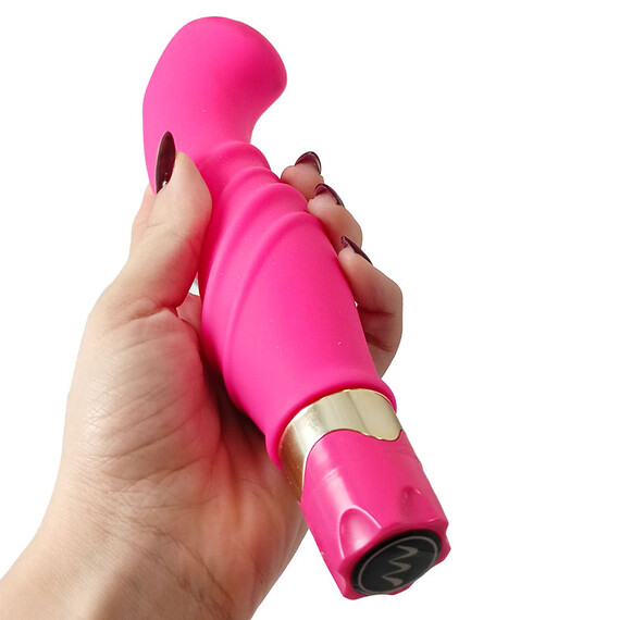 Вибратор G-spot Vibe Massager  G-Spot вибратори Вибратор G-spot Vibe Massager  G-Spot вибратори