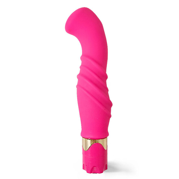 Вибратор G-spot Vibe Massager  G-Spot вибратори