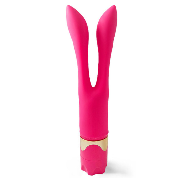 Вибратор 7-Function Rabbit Vibe  Вибро-стимулатори