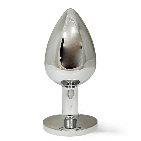 Анален разширител ANNI Round T1 size L NEW  Анални разширители