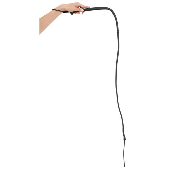 Кожен камшик Peitsche  БДСМ