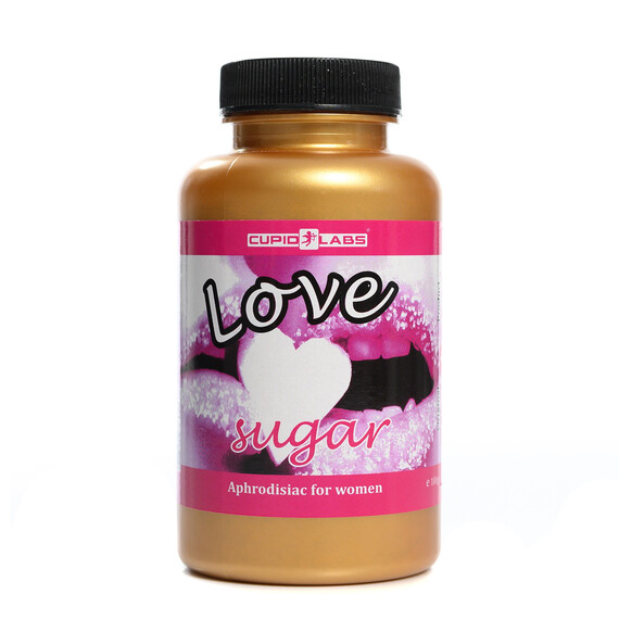 Възбуждащ комплект Erotic Lady  Подарък за Жена Възбуждащ комплект Erotic Lady  Подарък за Жена