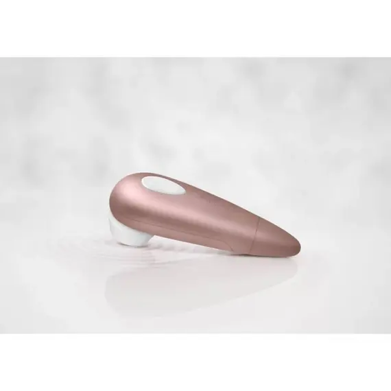 Satisfyer - 1 Next Generation Вибратор  Вибратори Бестселъри
