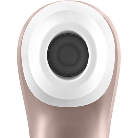 Satisfyer - Pro 2 NG New Version Вибратор  Забавни вибратори