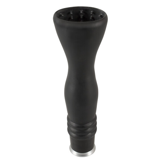 Glans Masturbator – Върховна Стимулация и Интензивно Удоволствие с 7 Вибрационни Режима! мнения и цена с намаление от sex shop