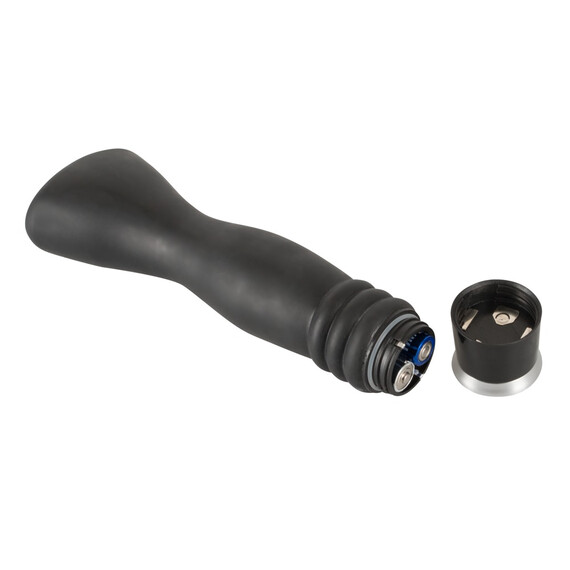 Glans Masturbator – Върховна Стимулация и Интензивно Удоволствие с 7 Вибрационни Режима! мнения и цена с намаление от sex shop