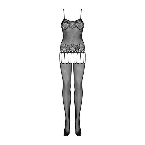 Секси Черен Костюм – Възбуждаща Елегантност и Комфорт мнения и цена с намаление от sex shop