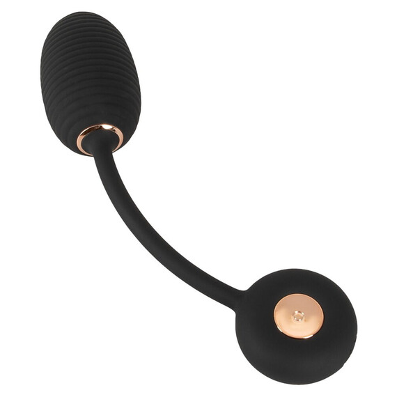 Intense RC Vibrating Egg – Дълбоки и Интензивни Вибрации с Дистанционно Управление мнения и цена с намаление от sex shop