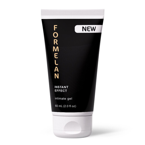 2 x Formelan - за Силна Ерекция и Повишаване на Сексуалното Представяне мнения и цена с намаление от sex shop