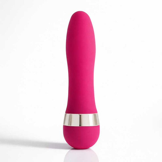 Мини G-spot вибратор