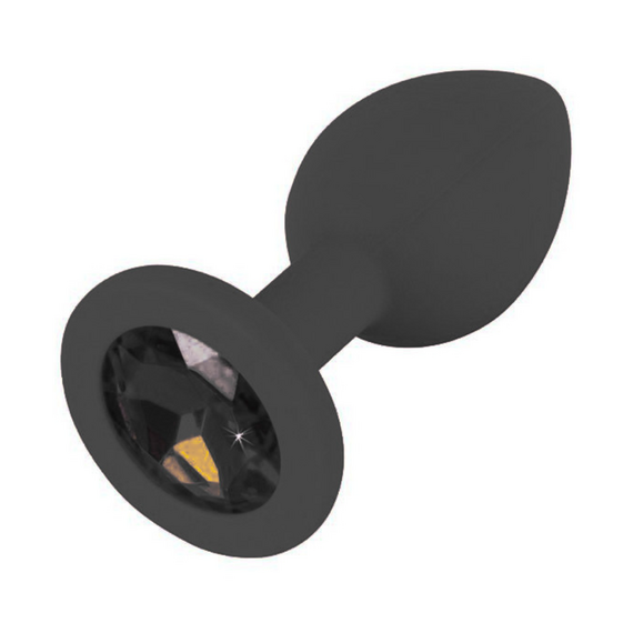 Анален разширител Joy Jewel Plug M