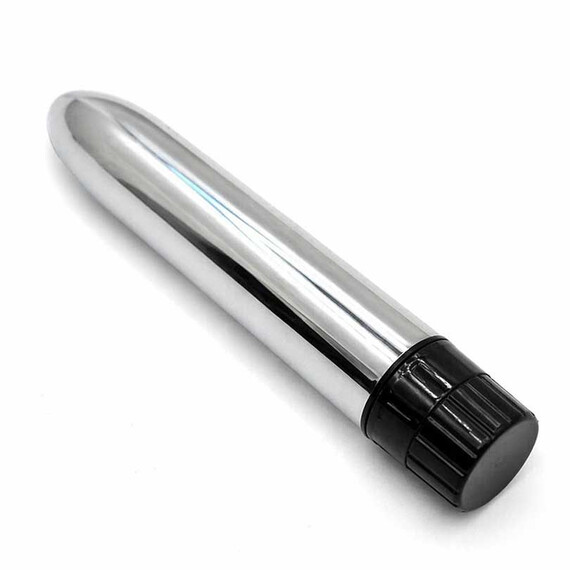 Вибратор Stimulating Impulse