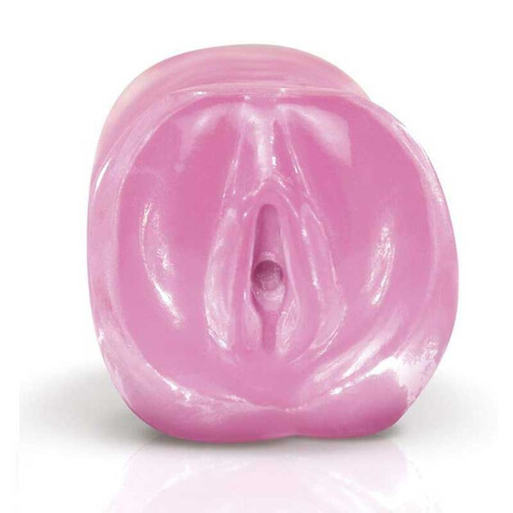 Мастурбатор с вибратор Cheap Thrillsснимка 2