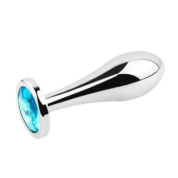 Анален разширител  Swarovski "M"