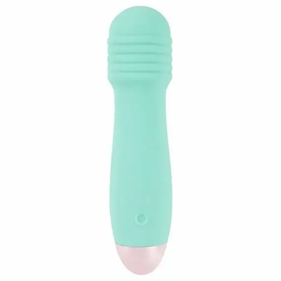 Noir Control BDSM Kitснимка 9