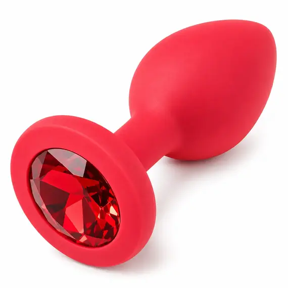 Anal Starter Comfort Kit – промо комплект за спокойно начало, контрол и комфортснимка 3
