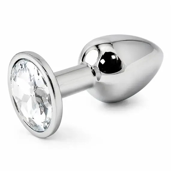 Dark Lady Pleasure Kit - промо комплект за женско желание, анално удоволствие и еротичен контролснимка 6