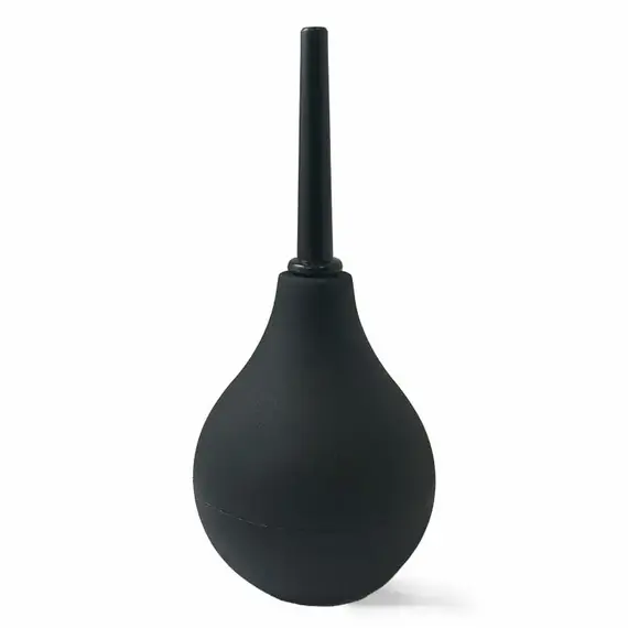 Noir Control BDSM Kitснимка 3
