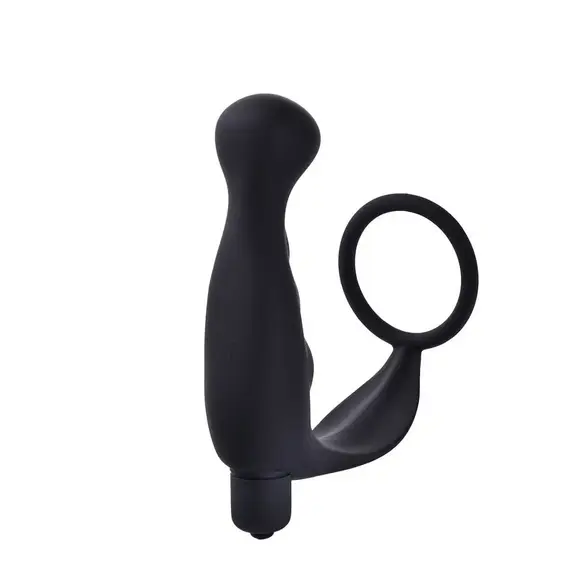 Gay Men Pleasure Kit – промо пакет за анален комфорт, контрол и P-зона удоволствиеснимка 4