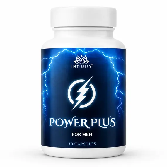 Erect-Man Extreme Potency