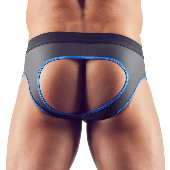 Men's Jock XLснимка 2