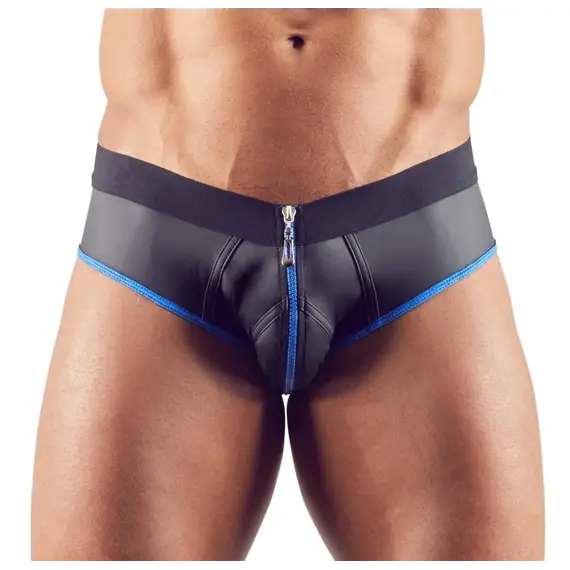 Men's Jock XLснимка 4