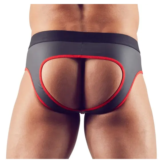 Men's Jock XLснимка 2