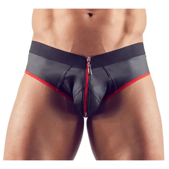 Men's Jock XLснимка 4