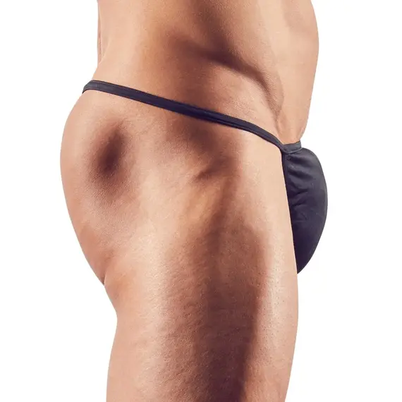 Men's Mini String XLснимка 3