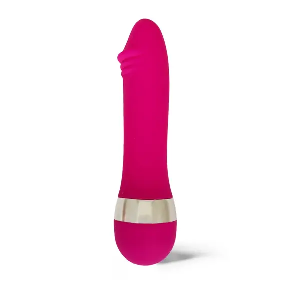 Класически вибратор Pocket Clitoral Vibrator Head