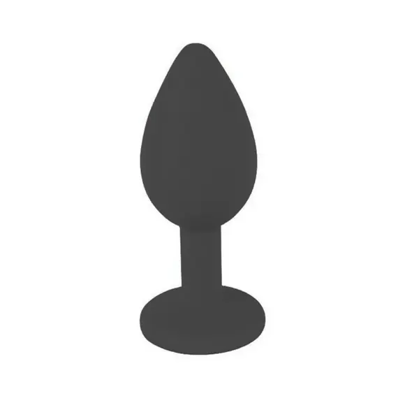 Анален разширител Joy Jewel Plug Mснимка 2