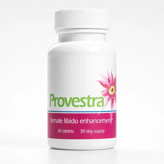 Provestra Women Libido