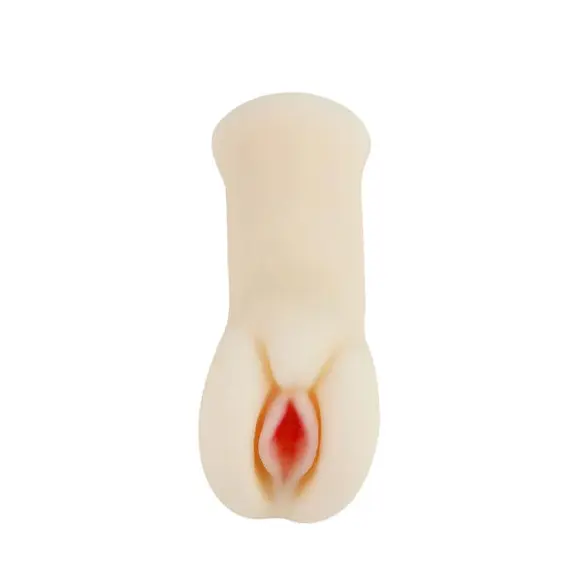 BAILE - PASSION II LADY мастурбатор 3 DIMENSIONAL