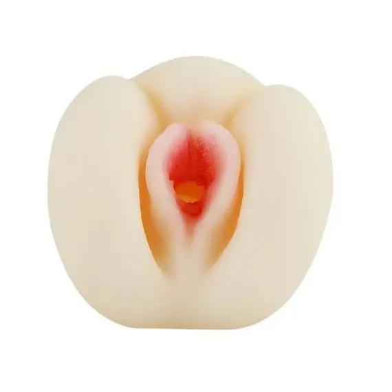 BAILE - PASSION II LADY мастурбатор 3 DIMENSIONALснимка 2
