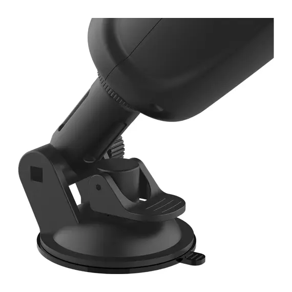 JAMYJOB - TORNADO 360 ROTATE TECH мастурбаторснимка 5